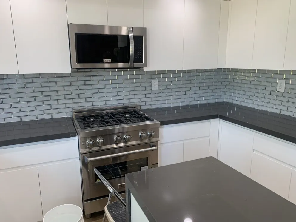 Slide of Vidal Home Repair Services