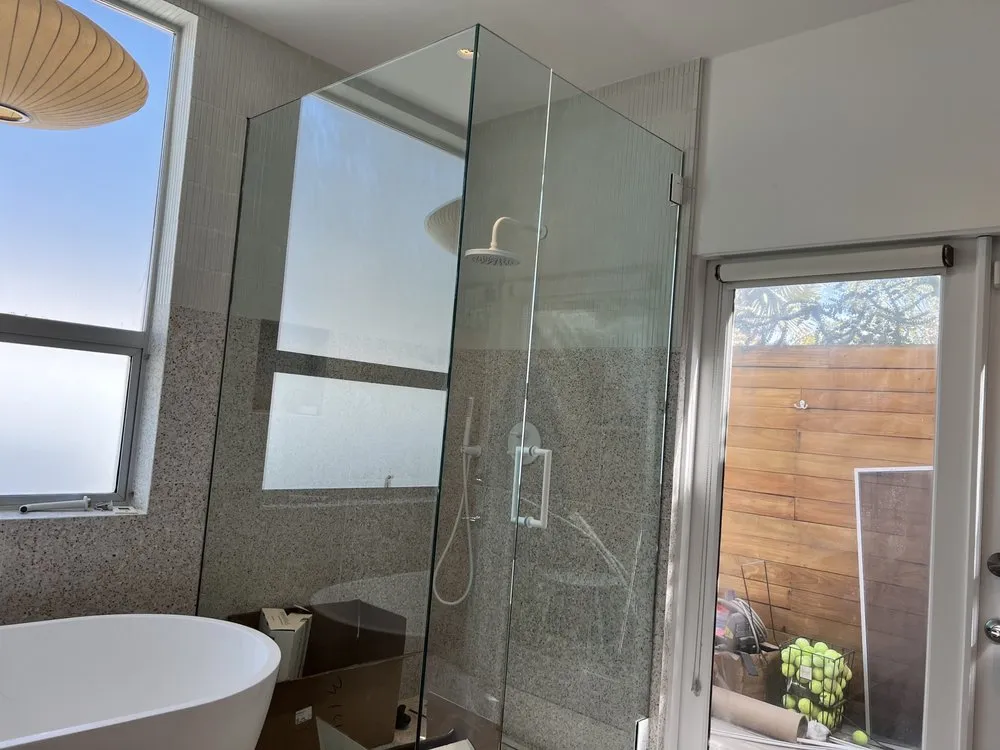 Slide of Vidal Home Repair Services