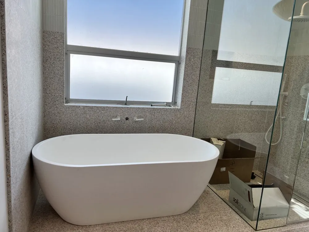 Slide of Vidal Home Repair Services