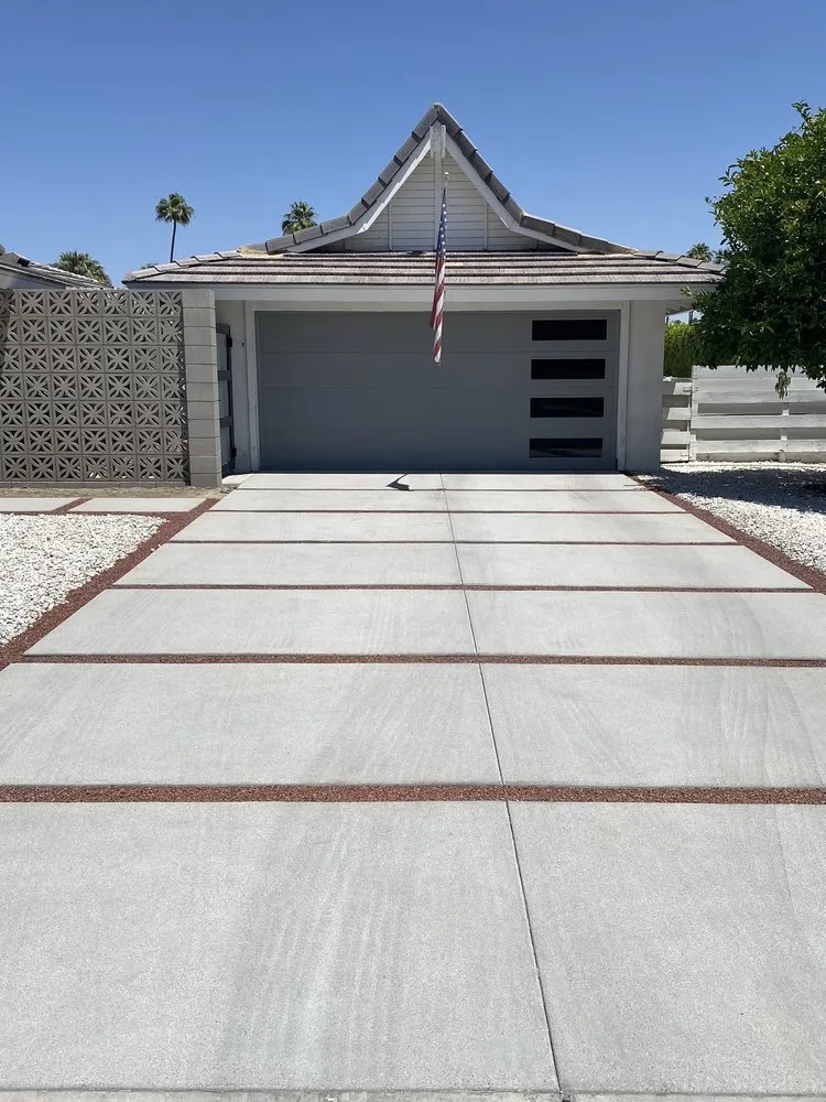 Slide of Vidal Home Repair Services