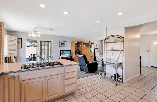 Vidal Home Repair Services