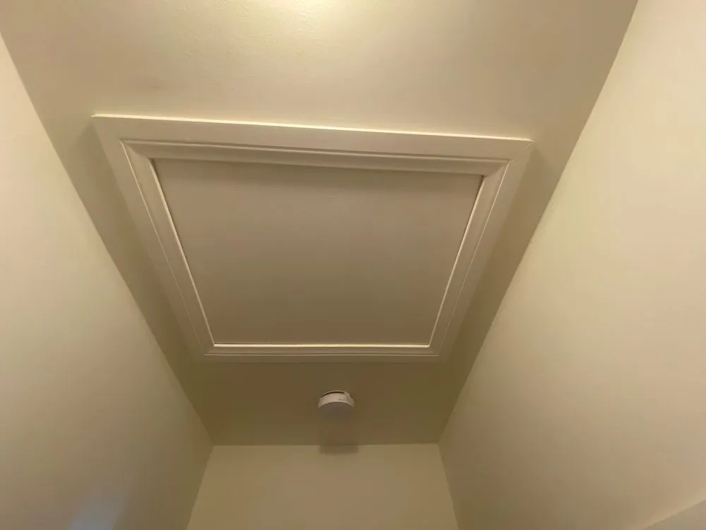 Slide of Vidal Home Solutions