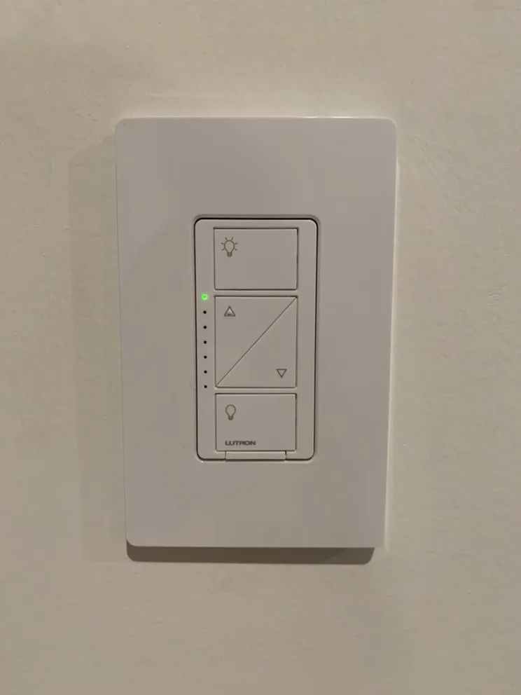 Slide of Vidal Home Solutions