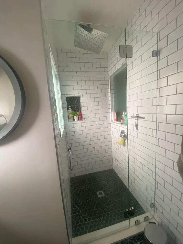 Slide of Vidal Home Solutions