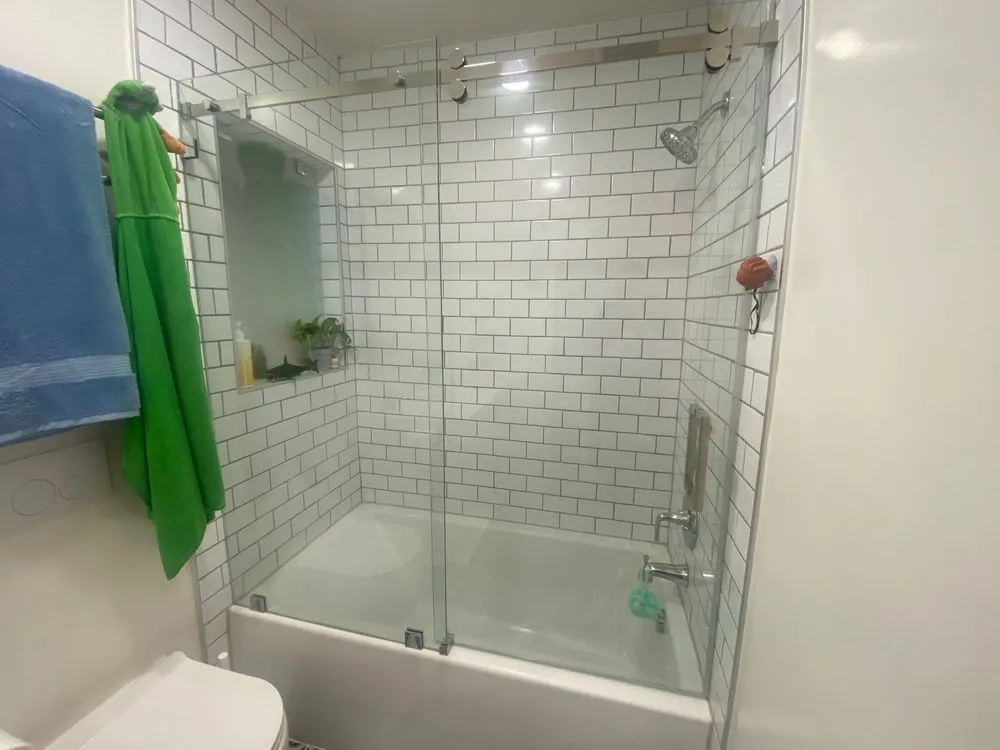 Slide of Vidal Home Solutions