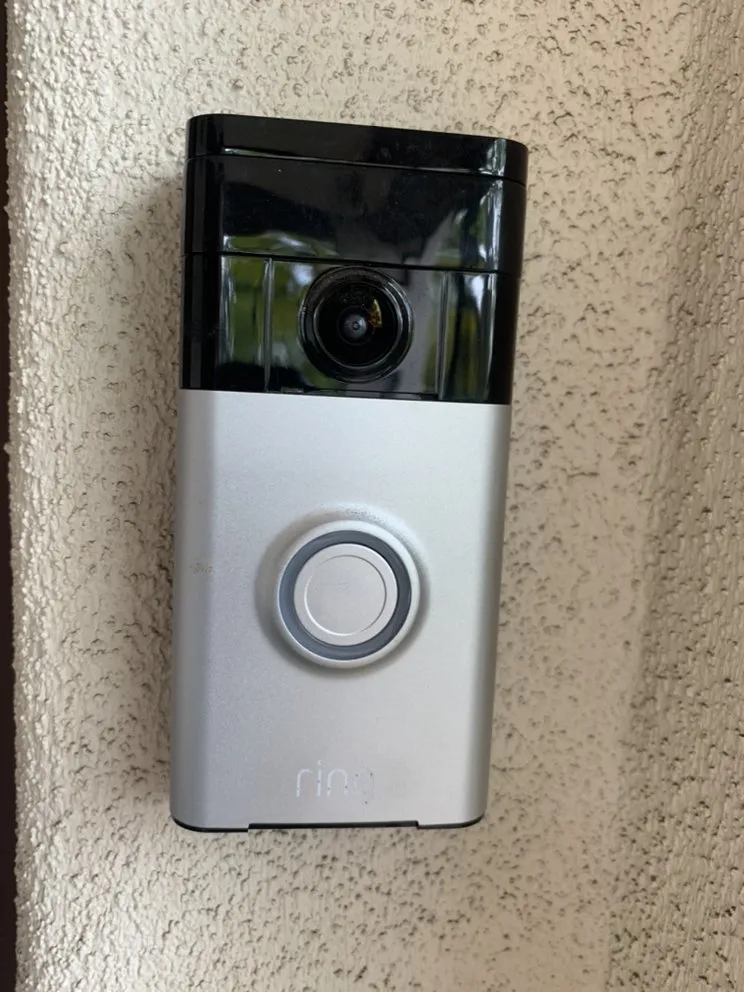 Slide of Vidal Home Solutions