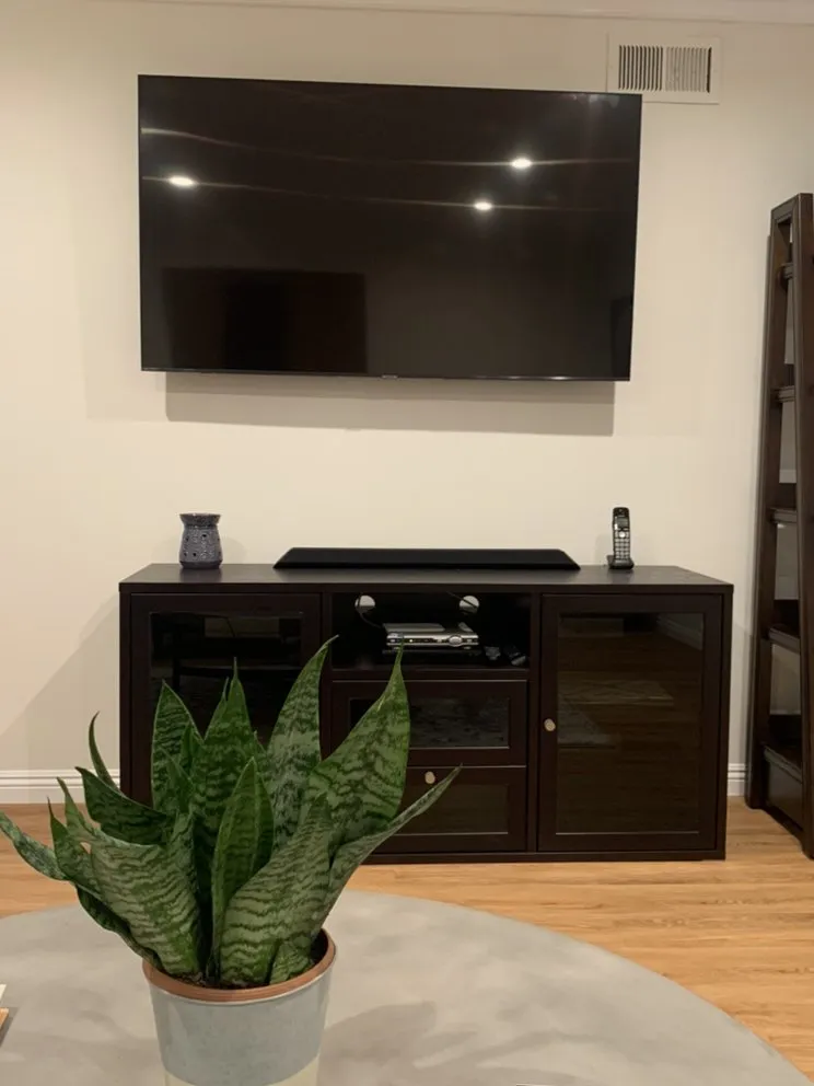 Slide of Vidal Home Solutions