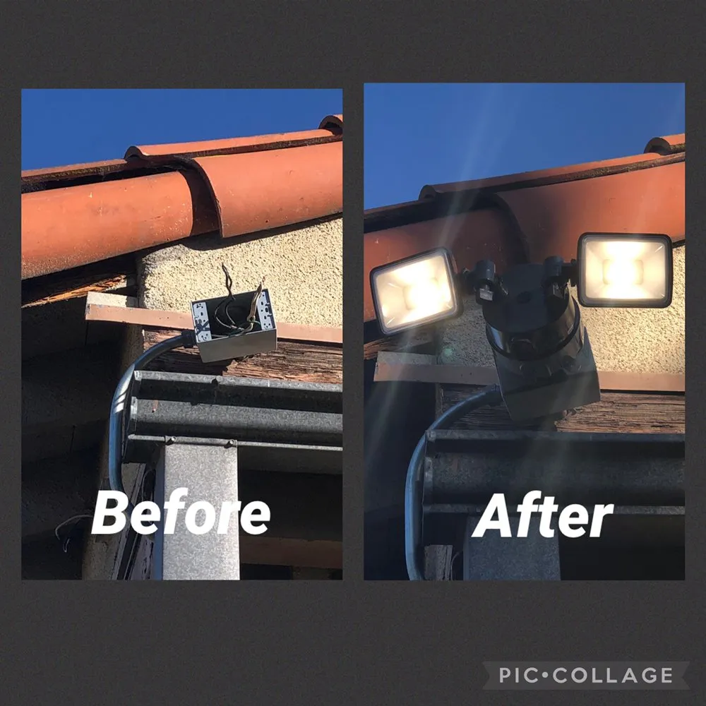 Slide of Vidal Home Solutions