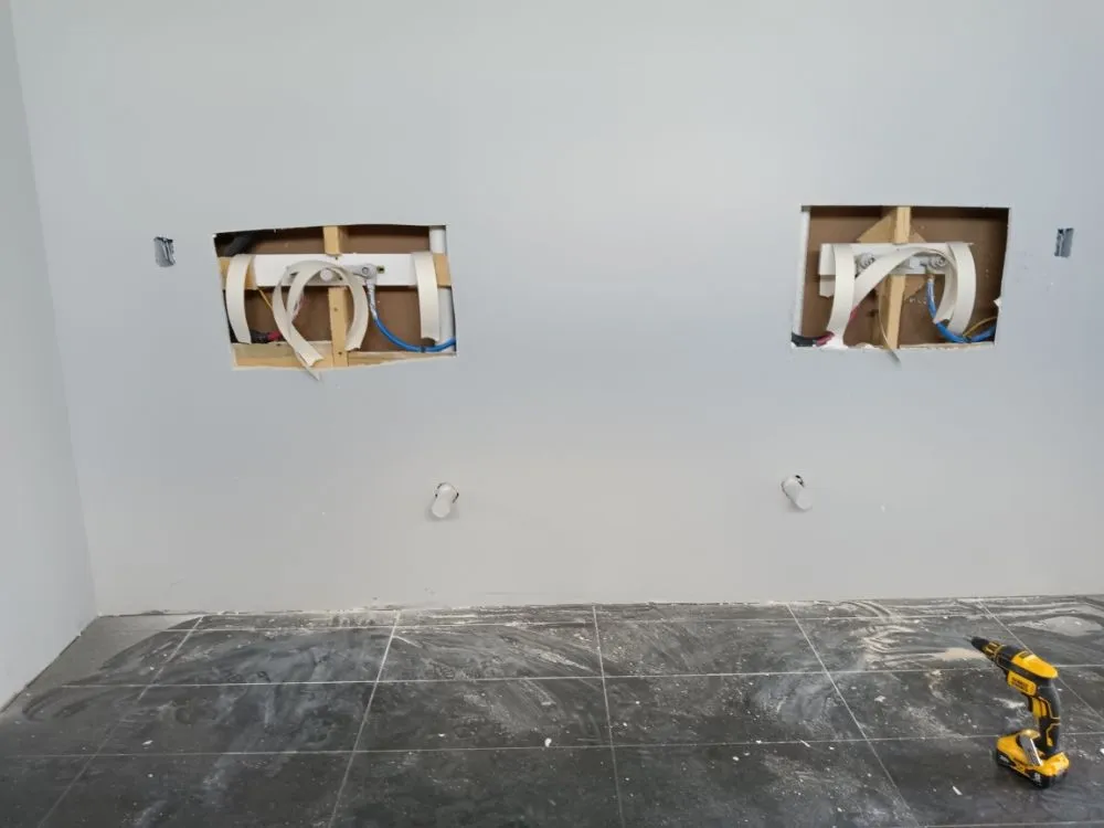 Slide of Vidal's Construction