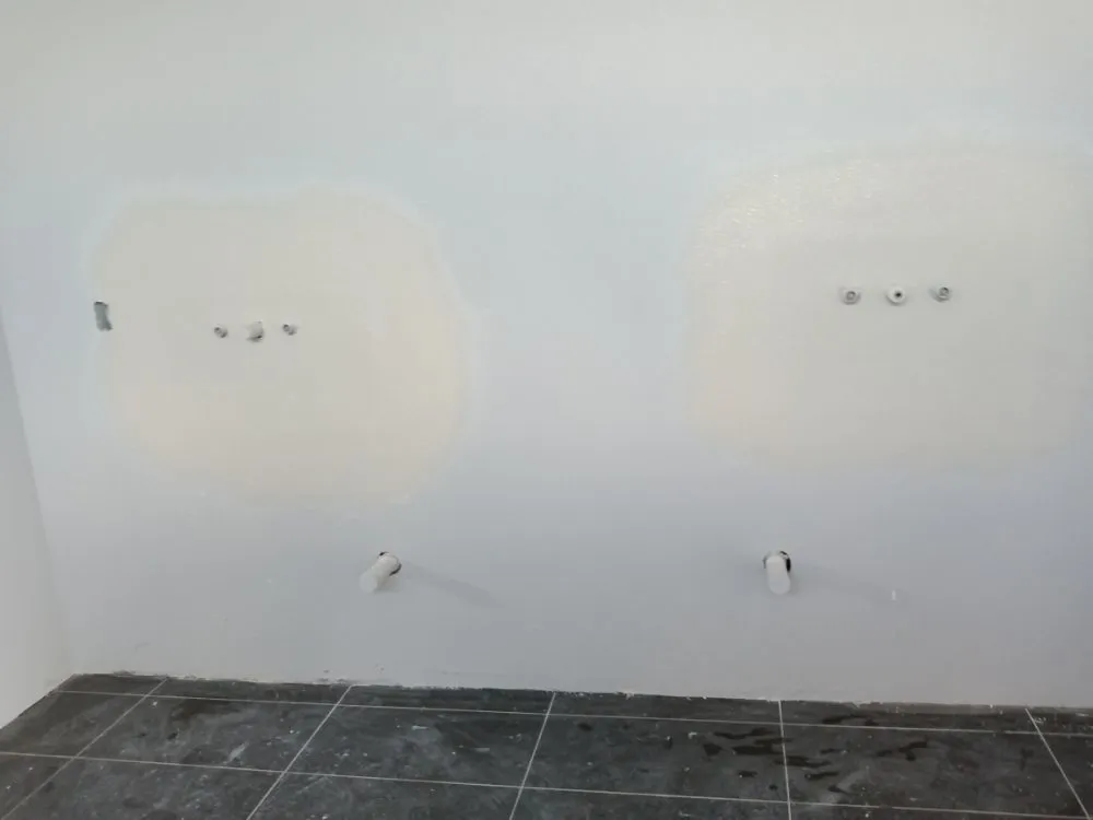 Slide of Vidal's Construction