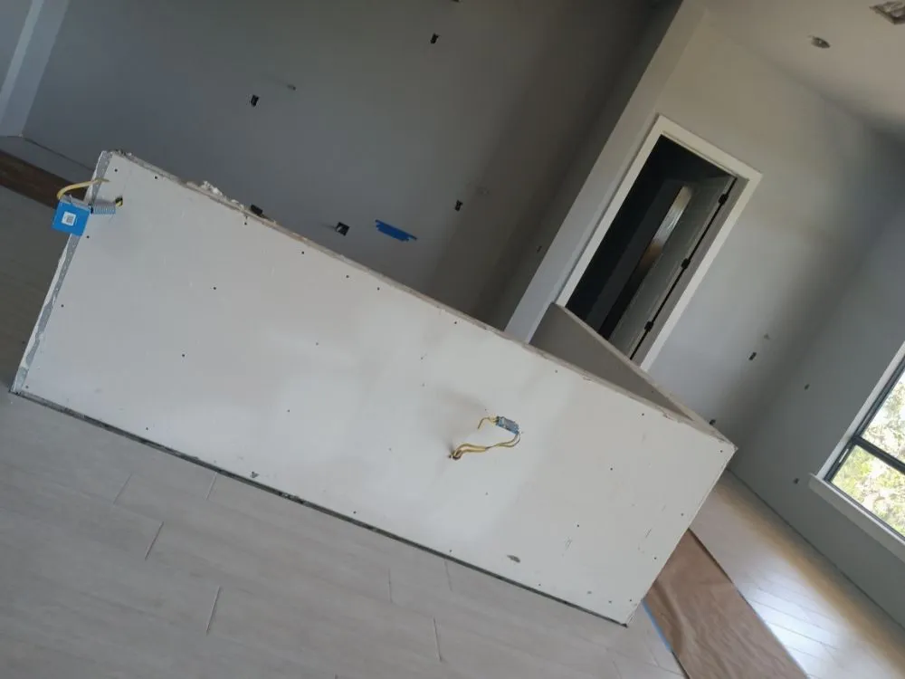 Slide of Vidal's Construction