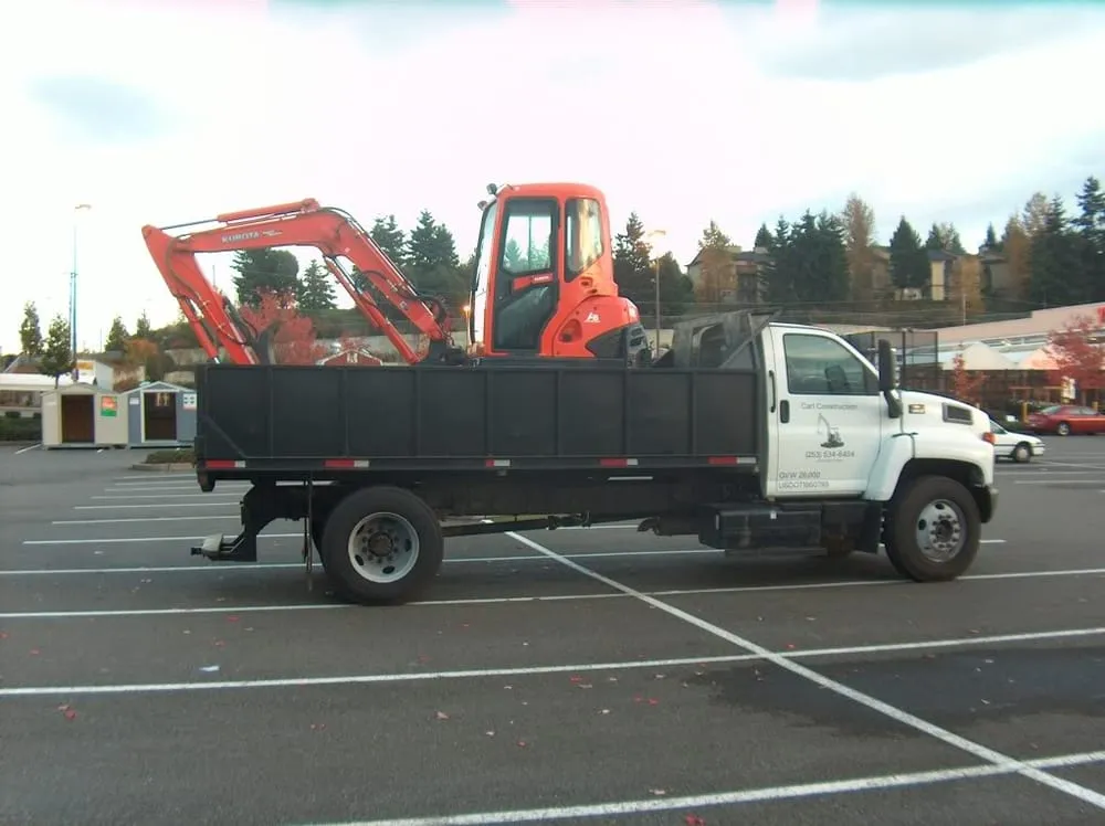 Slide of Video Rooter