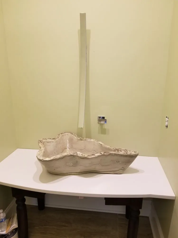 Slide of Vienna Plumbing