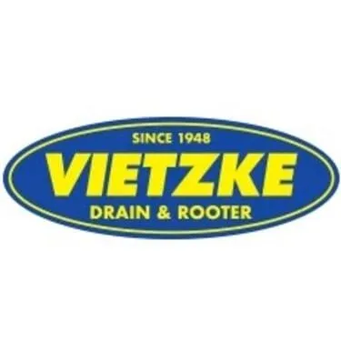 Slide of Vietzke Drain & Rooter