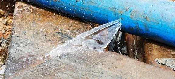 Slide of Vietzke Drain & Rooter