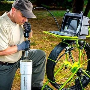 Slide of Vietzke Trenchless
