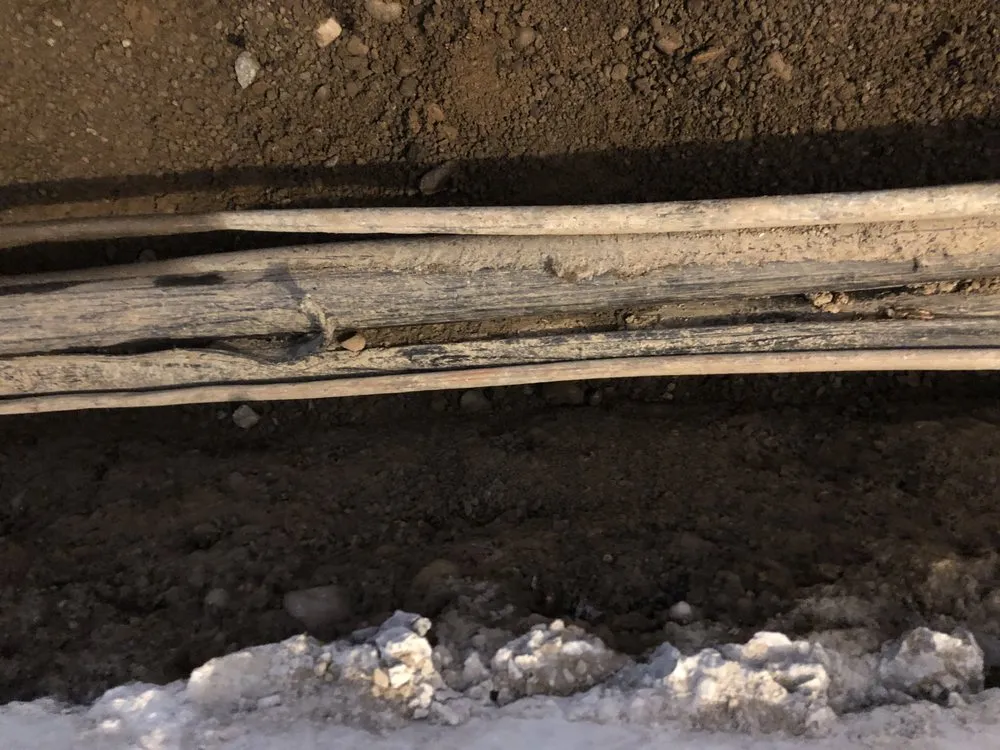 Slide of Vietzke Trenchless