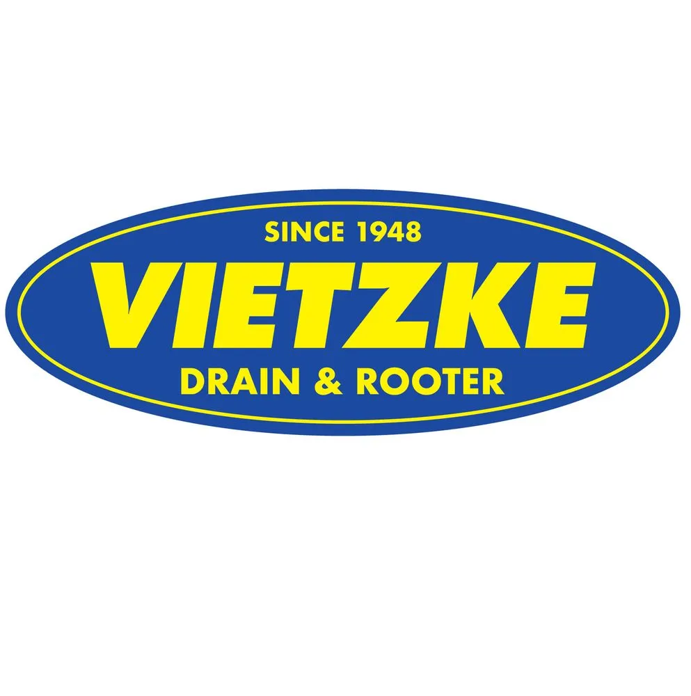 Professional water heater service service in Airway Heights, WA - Vietzke Trenchless