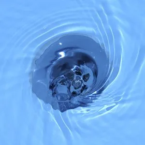 Professional water heater service service in Airway Heights, WA - Vietzke Trenchless
