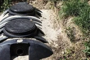 Slide of Vietzke Trenchless