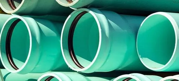 Slide of Vietzke Trenchless