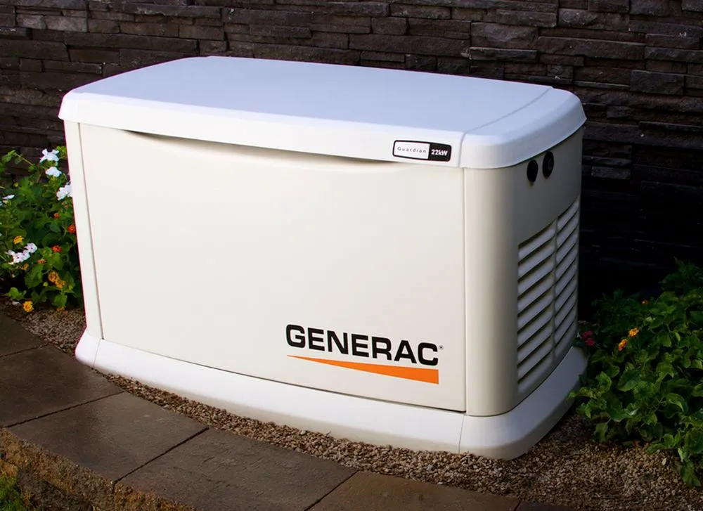 Slide of VIG Solar Electric & HVAC