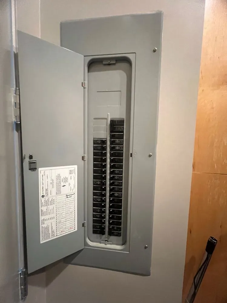 Top-rated plumbing repair in Las Vegas, NV by VIG Solar Electric & HVAC