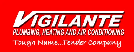 Slide of Vigilante Plumbing