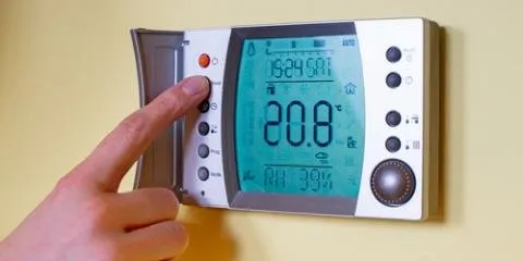 Slide of Vigilante Plumbing