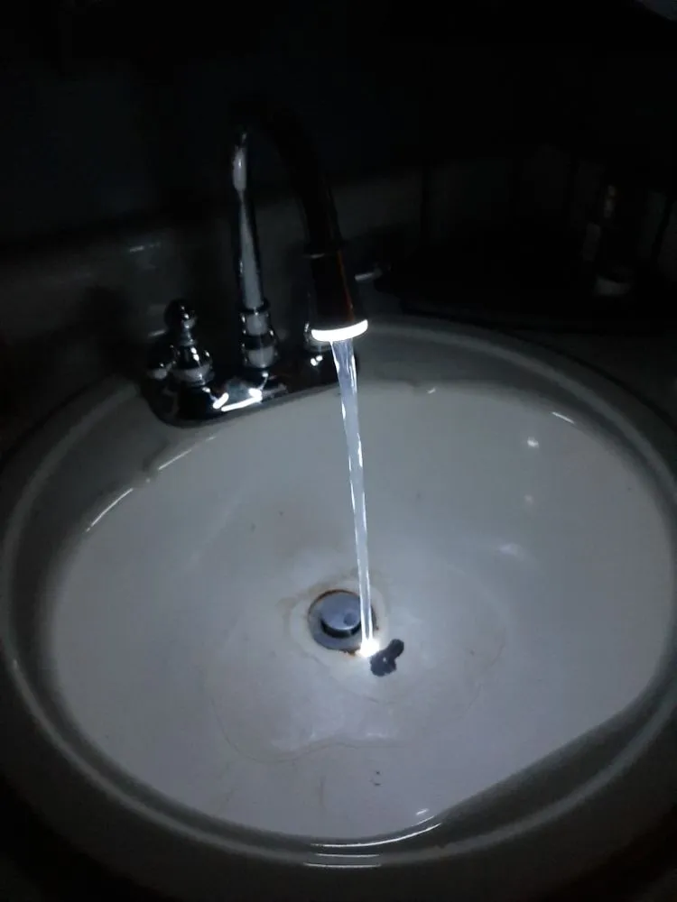 Slide of Viking Handyman Service