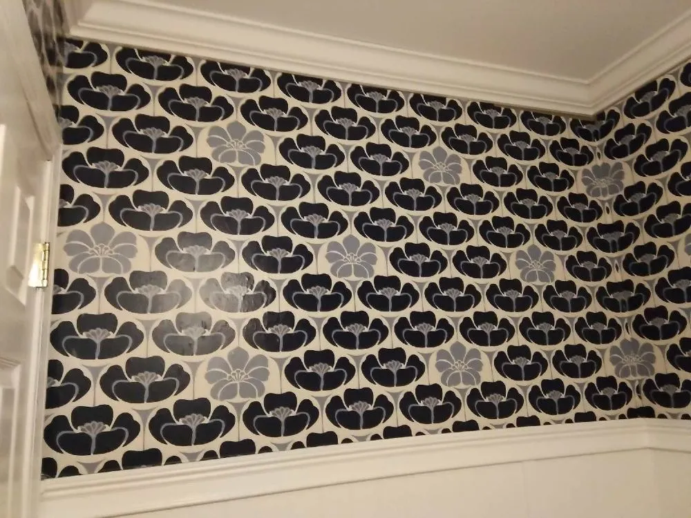 Slide of Viking Handyman Service