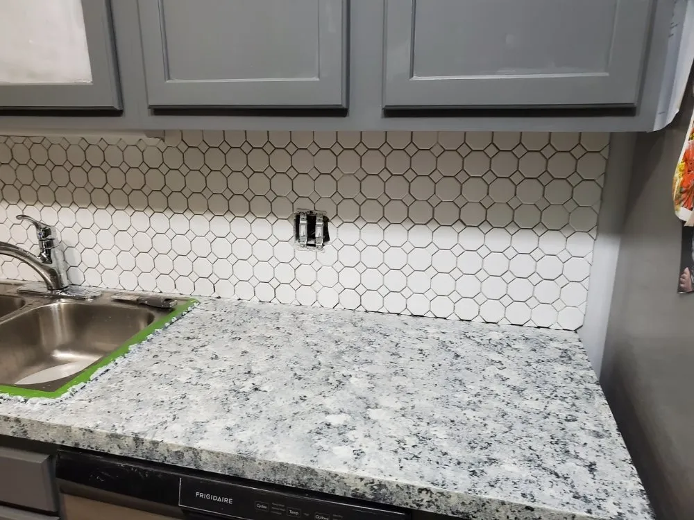 Expert plumbing repair service in Louisville, KY - Viking Handyman Service