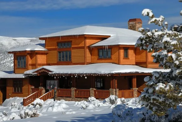 Viking Mechanical Services Logo