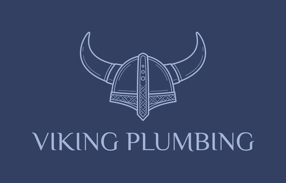 Slide of Viking Plumbing - Coming Soon