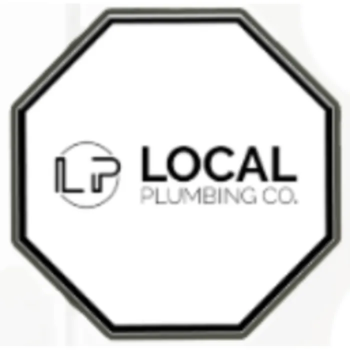 Slide of Viking Plumbing - Coming Soon