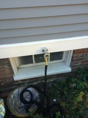 Viking Plumbing & Heating