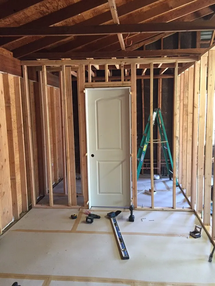 Slide of Viking Plumbing & Rooter