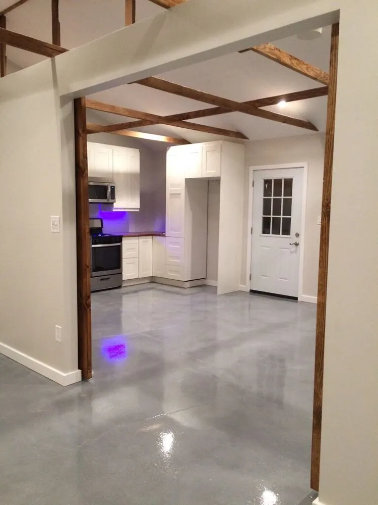 Slide of Viking Plumbing & Rooter