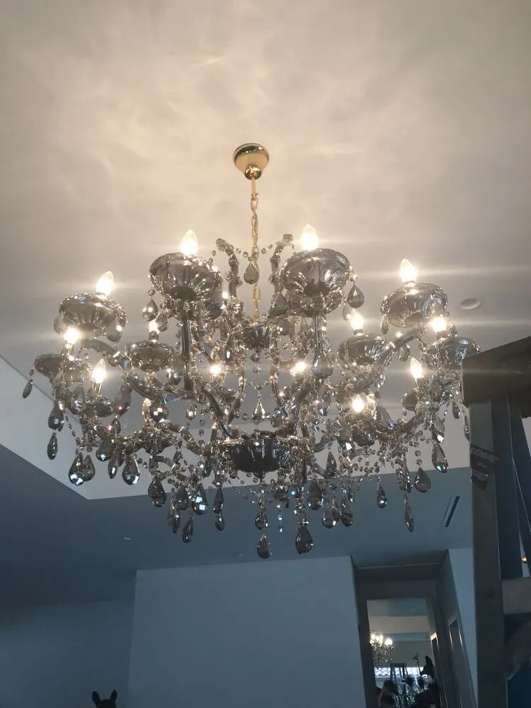 Slide of Viking Plumbing & Rooter