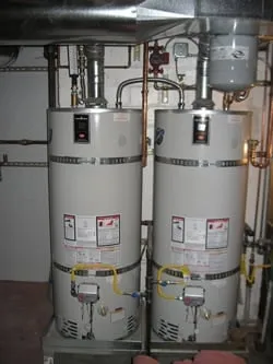 Top-rated plumbing repair for homes in Van Nuys, CA by Viking Plumbing & Rooter