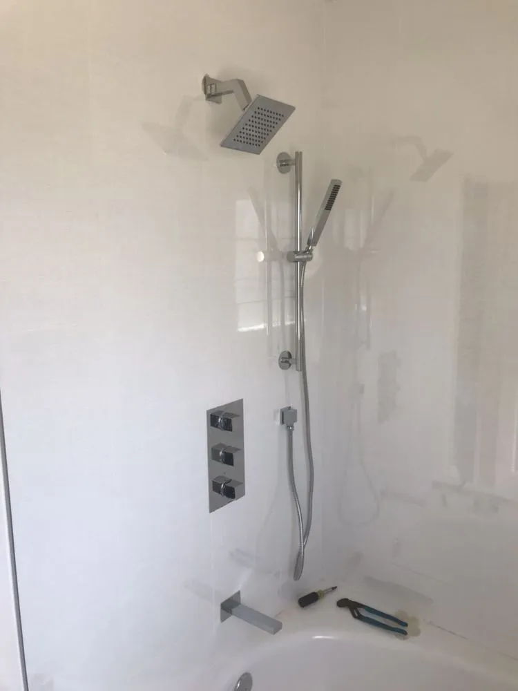 Reliable water heater service service in Van Nuys, CA - Viking Plumbing & Rooter