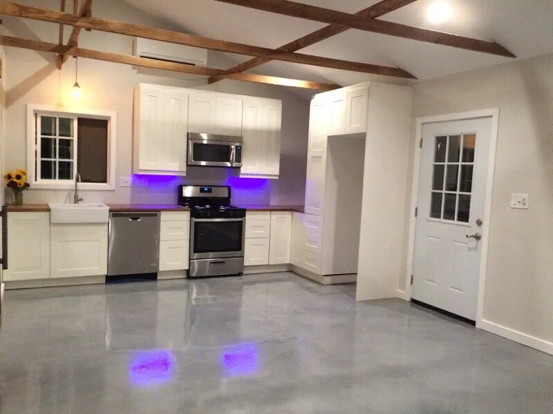 Slide of Viking Plumbing & Rooter