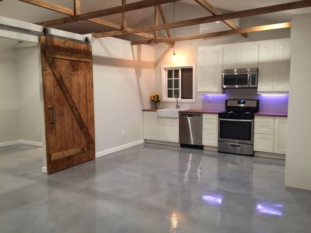 Slide of Viking Plumbing & Rooter