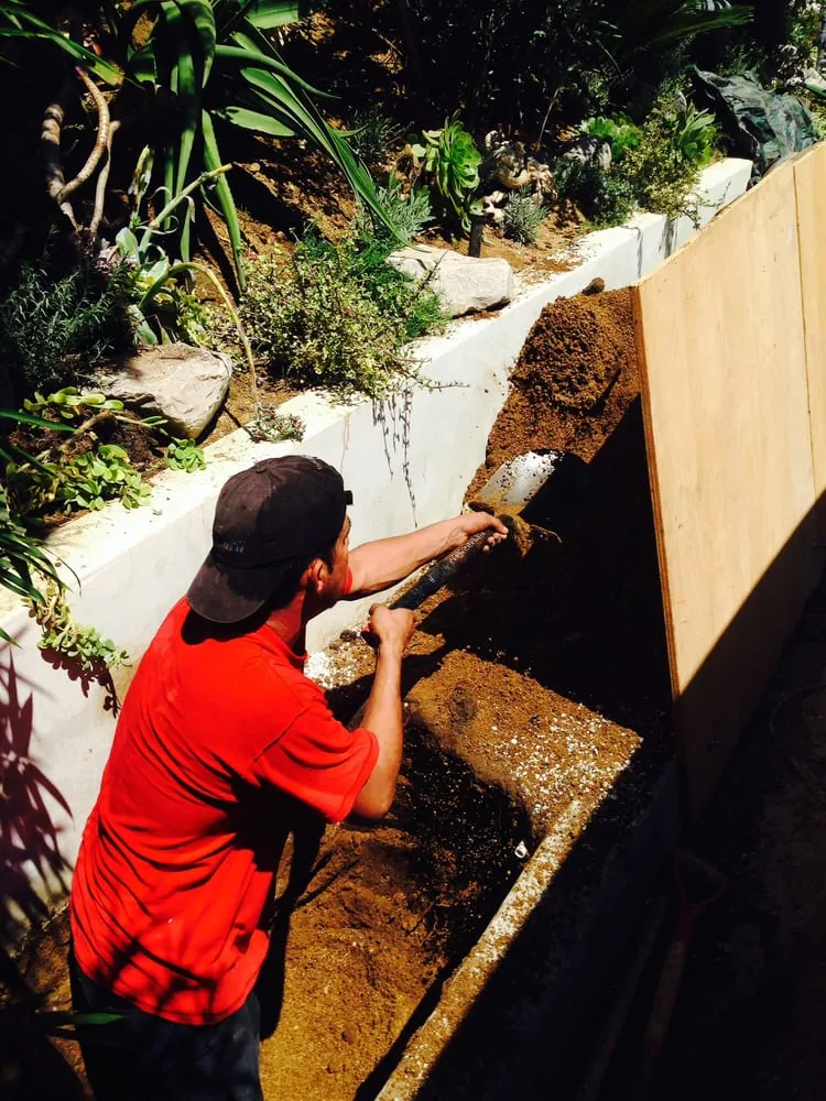 Slide of Viking Plumbing & Rooter