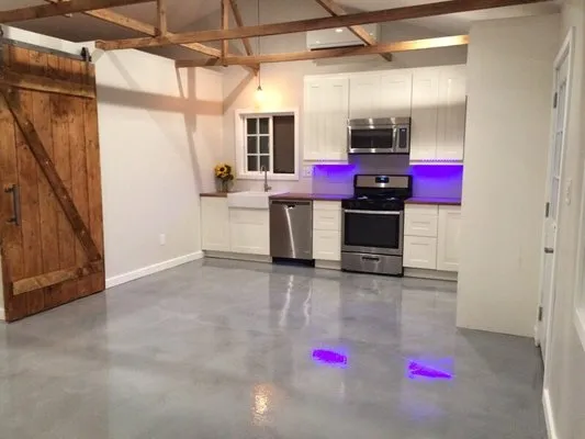 Viking Plumbing & Rooter Logo