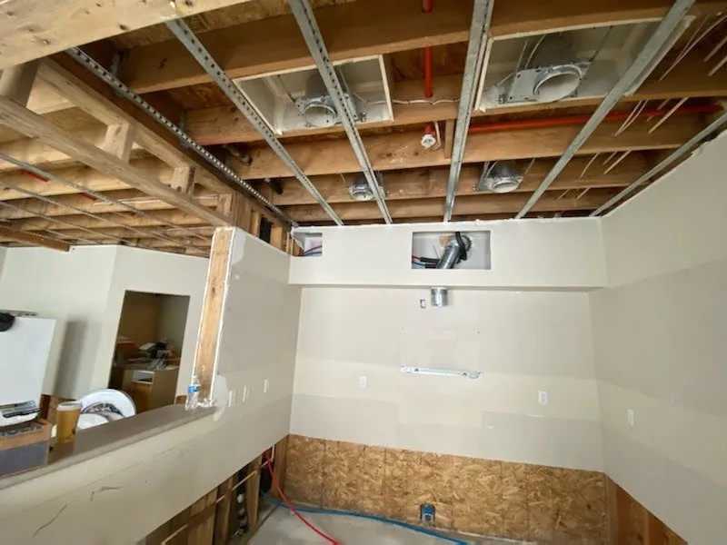 Slide of Viking Plumbing and Rooter