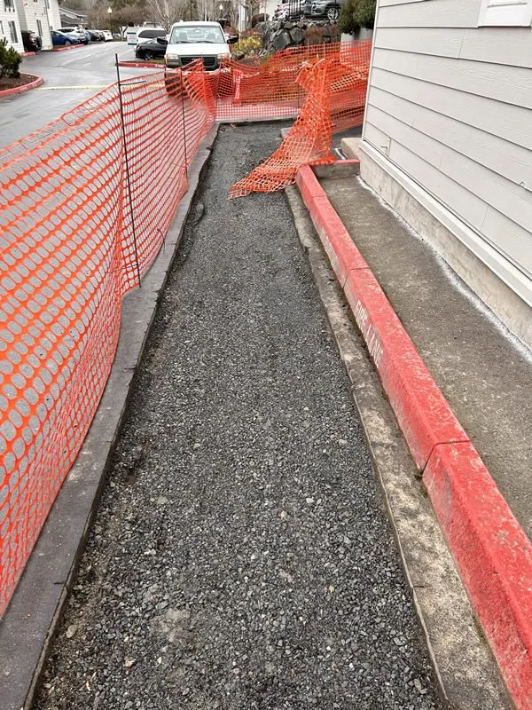 Slide of Viking Plumbing and Rooter