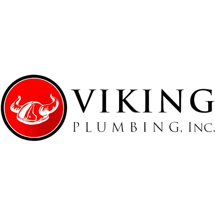 Slide of Viking Plumbing