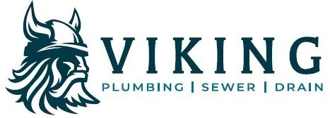 Slide of Viking Plumbing