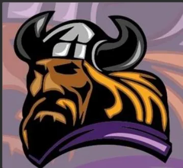 Slide of Viking Plumbing Services